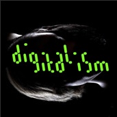 Digitalism - Idealism